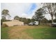 Caboolture QLD 4510