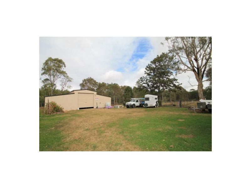 Caboolture QLD 4510