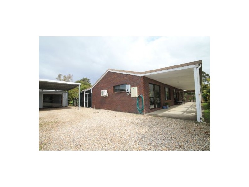Caboolture QLD 4510