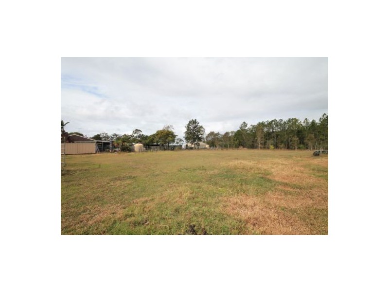 Caboolture QLD 4510