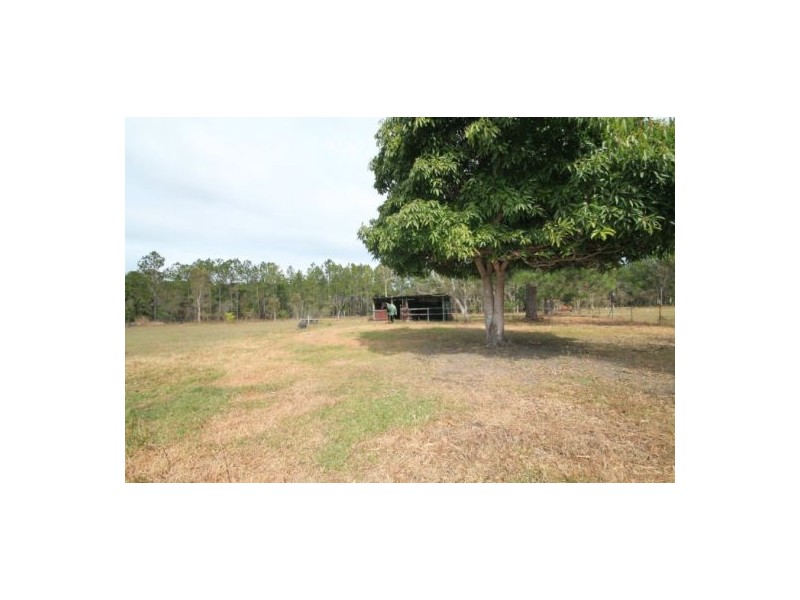 Caboolture QLD 4510