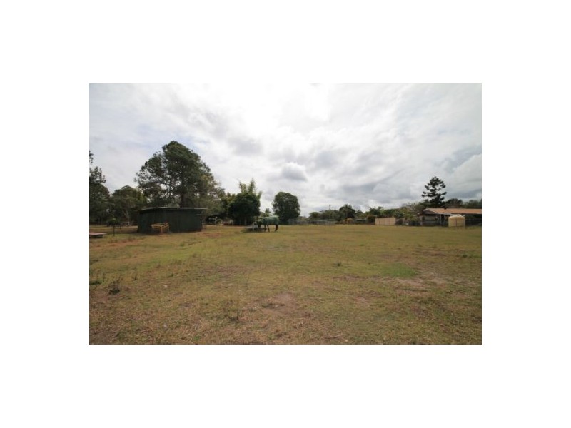 Caboolture QLD 4510