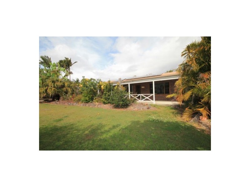 Caboolture QLD 4510