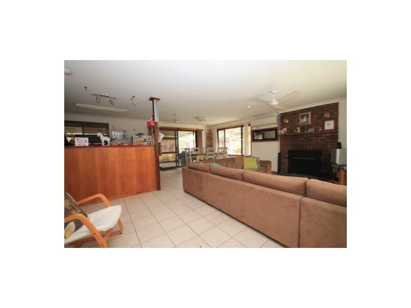 Caboolture QLD 4510