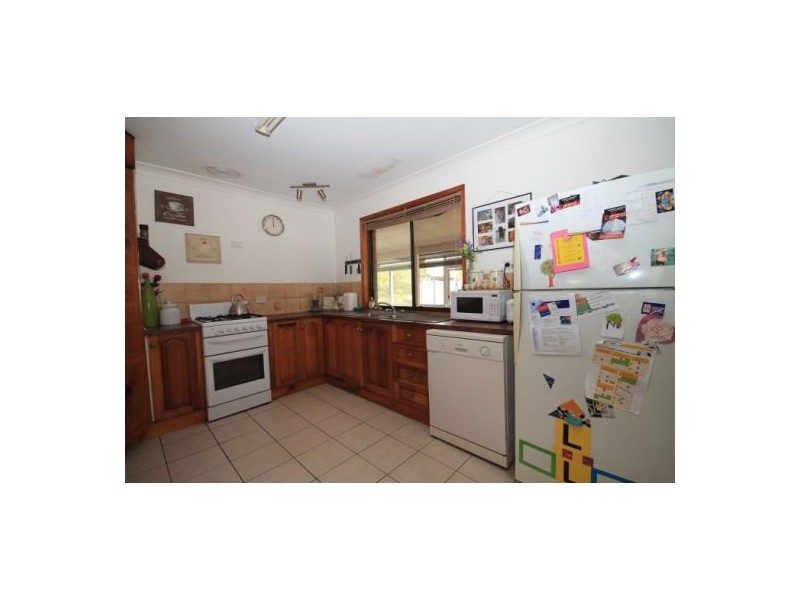 Caboolture QLD 4510