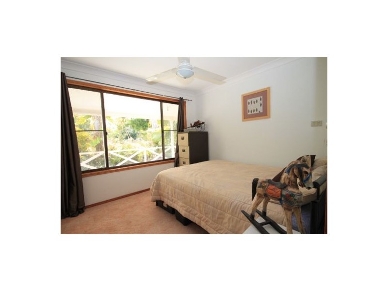 Caboolture QLD 4510