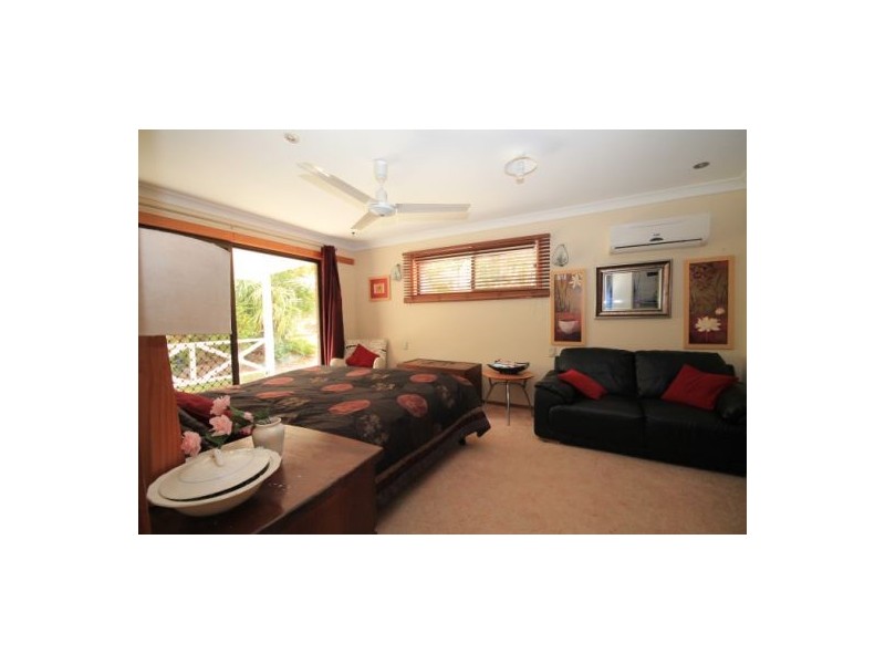 Caboolture QLD 4510