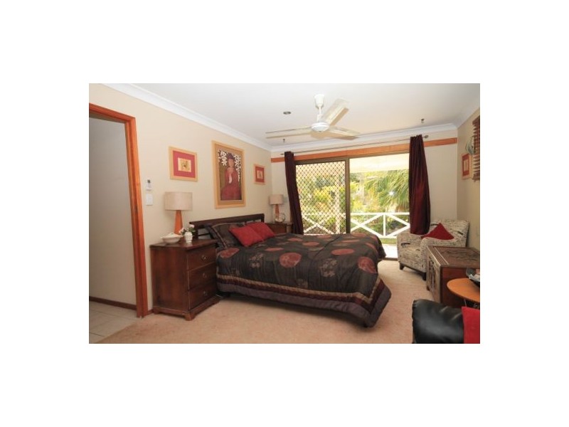 Caboolture QLD 4510