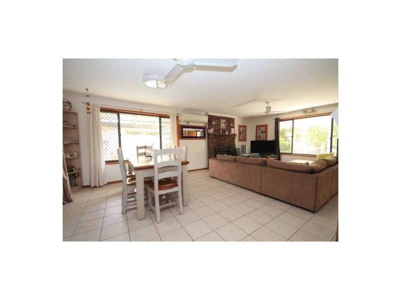 Caboolture QLD 4510
