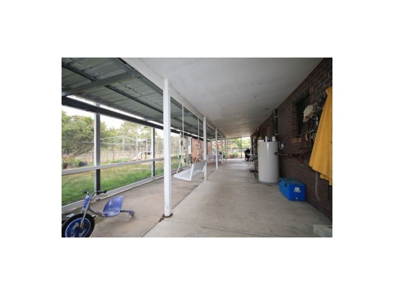 Caboolture QLD 4510