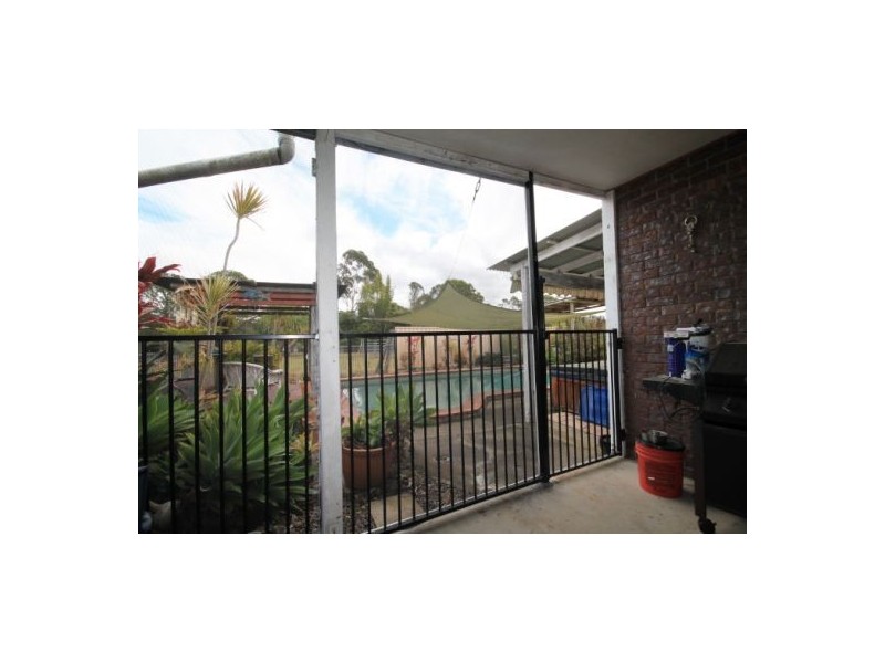 Caboolture QLD 4510