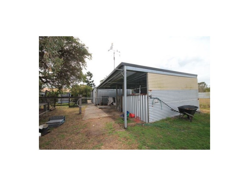 Caboolture QLD 4510
