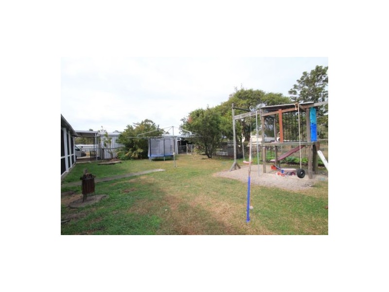 Caboolture QLD 4510
