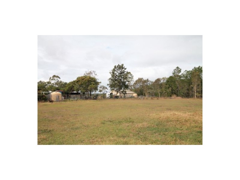 Caboolture QLD 4510