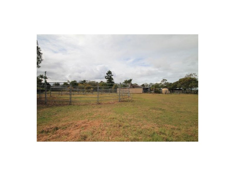 Caboolture QLD 4510
