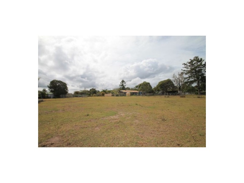Caboolture QLD 4510