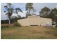 Caboolture QLD 4510