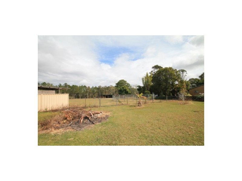 Caboolture QLD 4510