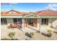 117 Phillip Parade, Deception Bay QLD 4508