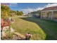 117 Phillip Parade, Deception Bay QLD 4508