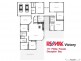 117 Phillip Parade, Deception Bay QLD 4508