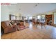 117 Phillip Parade, Deception Bay QLD 4508