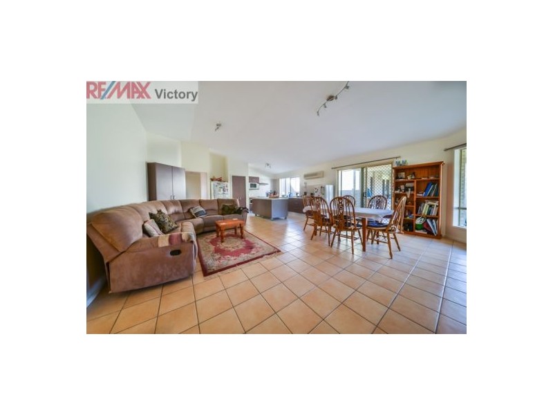 117 Phillip Parade, Deception Bay QLD 4508
