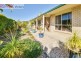 117 Phillip Parade, Deception Bay QLD 4508