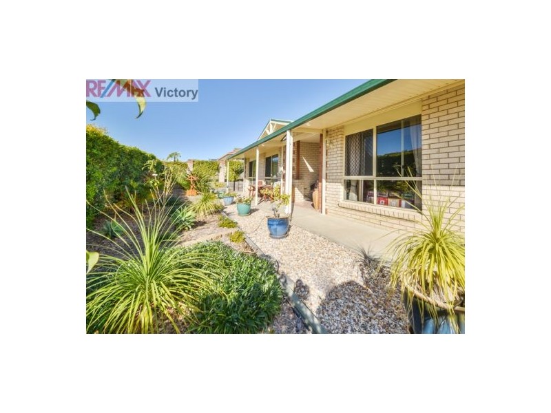 117 Phillip Parade, Deception Bay QLD 4508