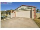 117 Phillip Parade, Deception Bay QLD 4508