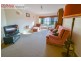 117 Phillip Parade, Deception Bay QLD 4508