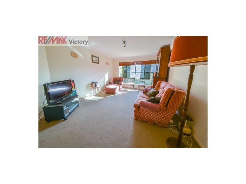 117 Phillip Parade, Deception Bay QLD 4508