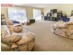117 Phillip Parade, Deception Bay QLD 4508