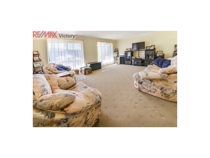 117 Phillip Parade, Deception Bay QLD 4508