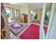 117 Phillip Parade, Deception Bay QLD 4508
