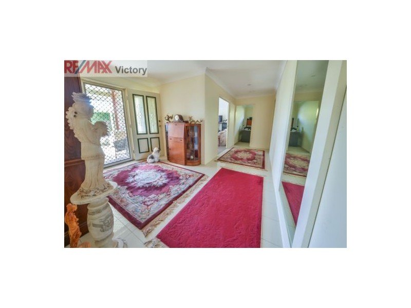 117 Phillip Parade, Deception Bay QLD 4508