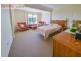 117 Phillip Parade, Deception Bay QLD 4508