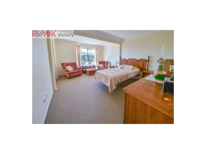 117 Phillip Parade, Deception Bay QLD 4508