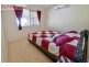 117 Phillip Parade, Deception Bay QLD 4508