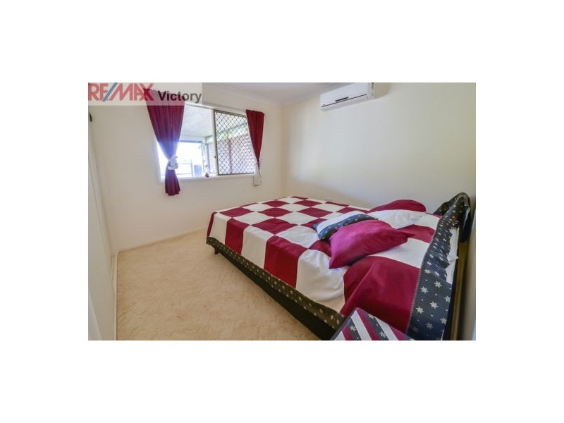 117 Phillip Parade, Deception Bay QLD 4508