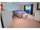 117 Phillip Parade, Deception Bay QLD 4508