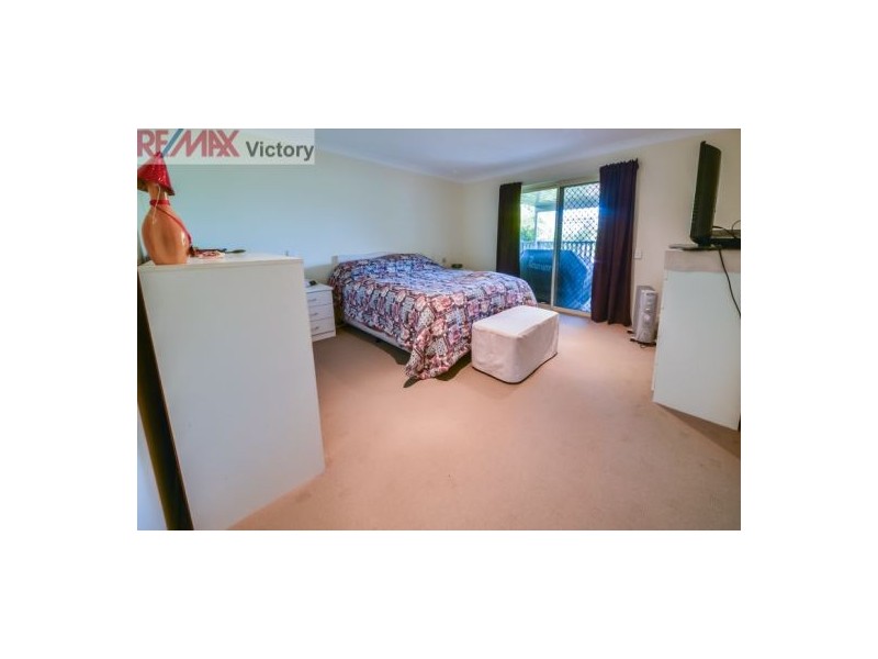 117 Phillip Parade, Deception Bay QLD 4508