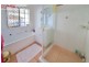 117 Phillip Parade, Deception Bay QLD 4508