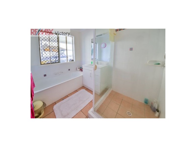 117 Phillip Parade, Deception Bay QLD 4508