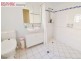 117 Phillip Parade, Deception Bay QLD 4508