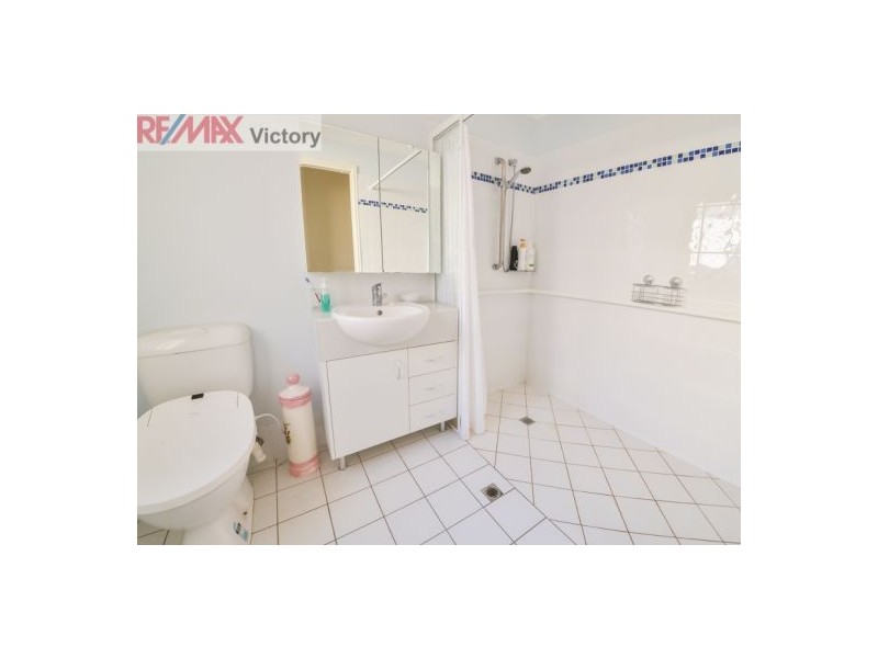 117 Phillip Parade, Deception Bay QLD 4508