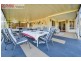 117 Phillip Parade, Deception Bay QLD 4508