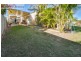 117 Phillip Parade, Deception Bay QLD 4508