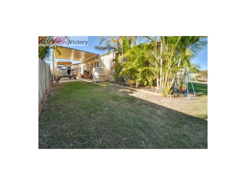 117 Phillip Parade, Deception Bay QLD 4508