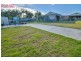 117 Phillip Parade, Deception Bay QLD 4508